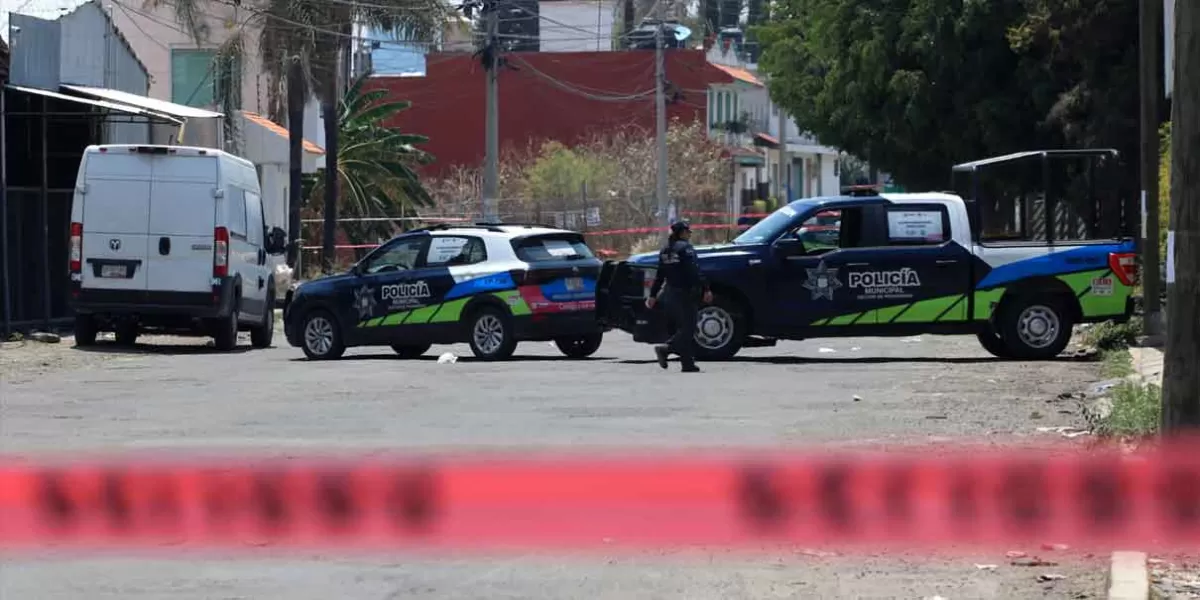 Agresiones, violencia y mapachería electoral tras cierre de campañas