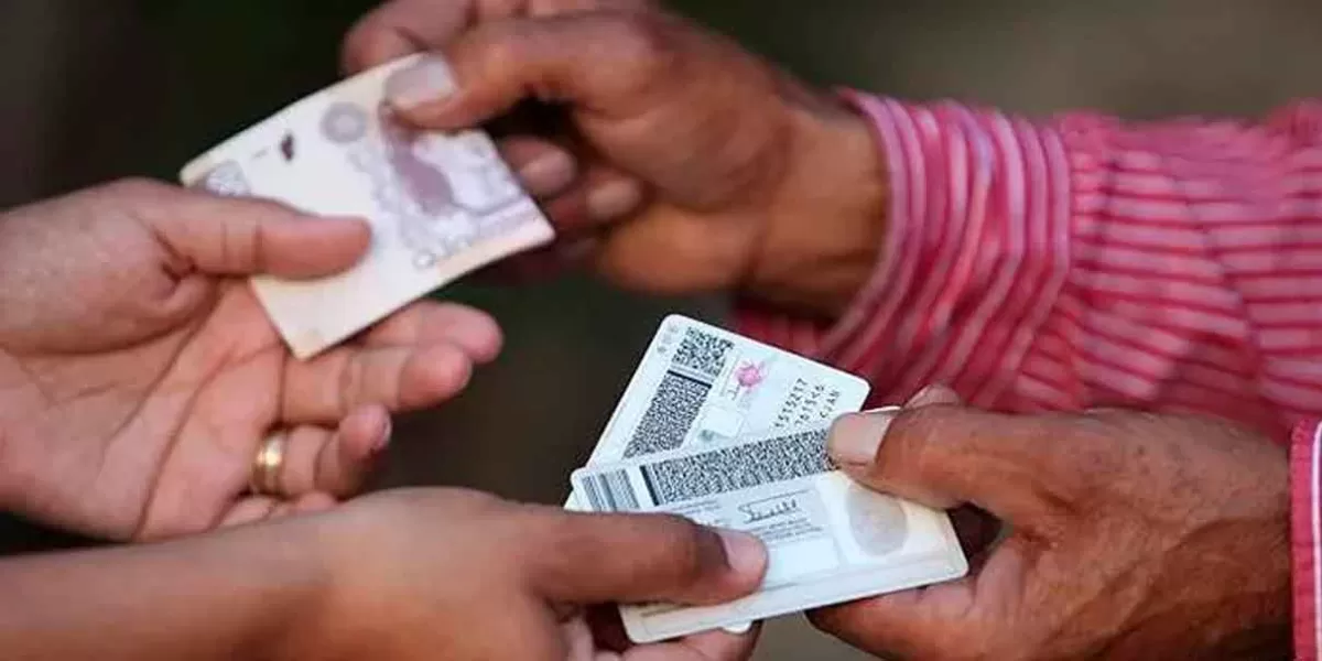 Agresiones, violencia y mapachería electoral tras cierre de campañas