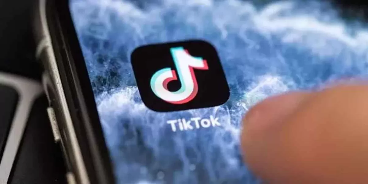 Dos adolescentes mueren tras realizar reto viral de TikTok en Zacatecas