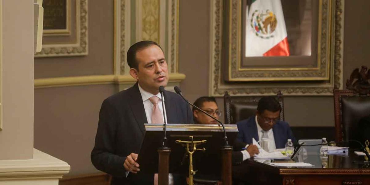 “Le pasan la bolita” al Comité de Adquisiciones; contratos no son “fantasma”: Castillo López