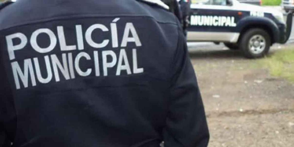 Se prepara despliegue policiaco para cuidar casillas electorales en la capital