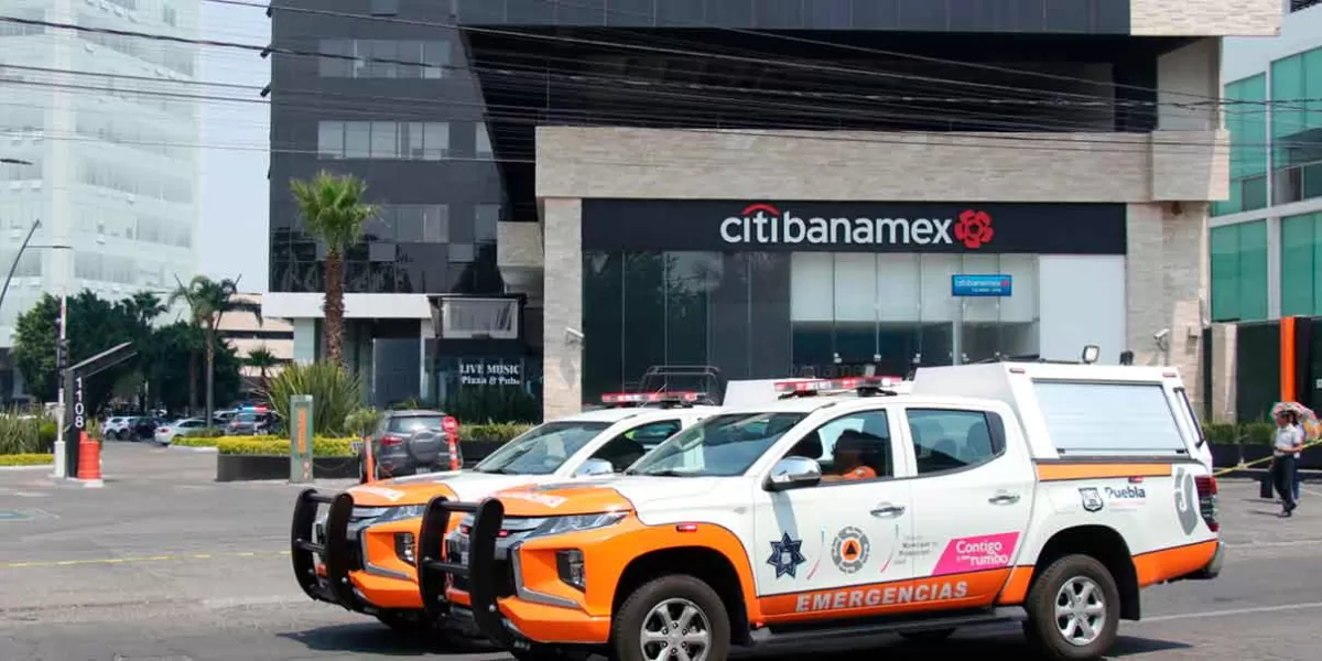 Cliente de ACM Automotriz acusa fraude y a balazos exige devolución de dinero