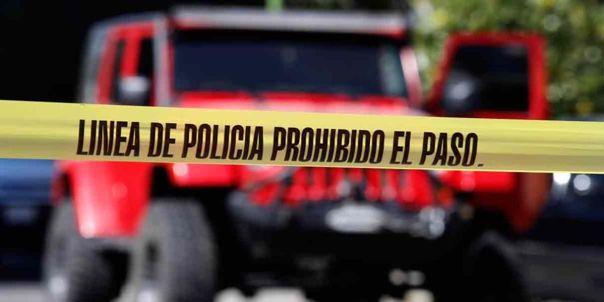 En seis años Puebla contabilizó 270 secuestros, según datos de ONG