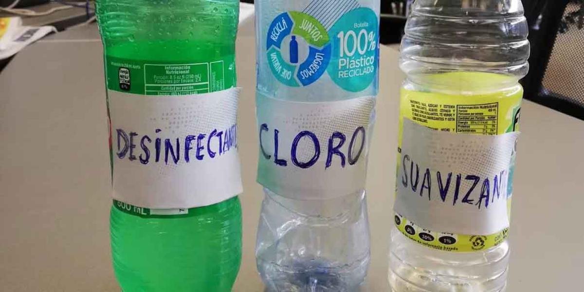 Dos niños mueren al tomar veneno en Tehuacán; creían que era refresco