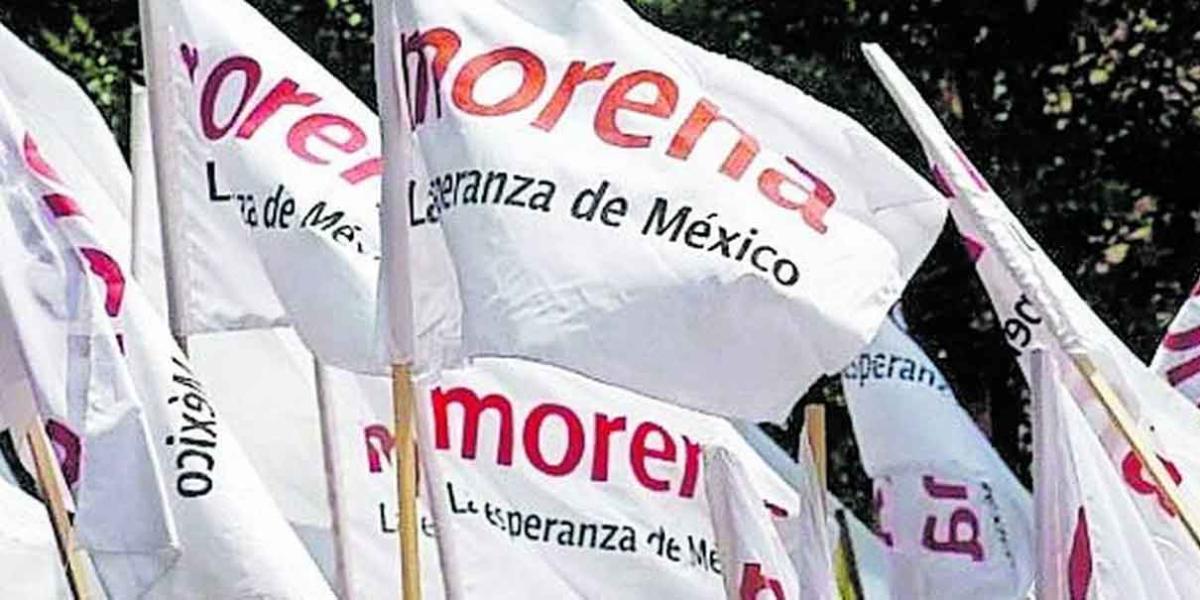 Morena podría alcanzar los 140 ediles electos en Puebla