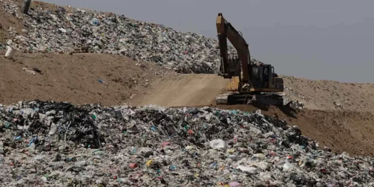 Municipios renuevan acuerdo para llevar sus residuos al basurero de Chiltepeque