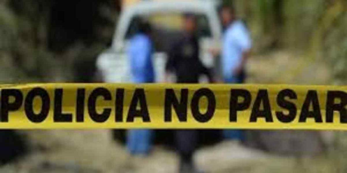 VIDEO FUERTE. Ataque armado a bar deja 6 personas asesinadas en Macuspana, Tabasco