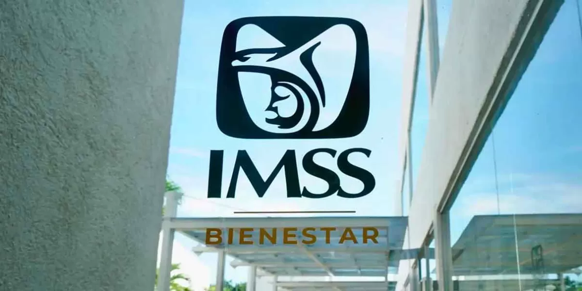 Con el IMSS Bienestar llegaron a Puebla 476 médicos más