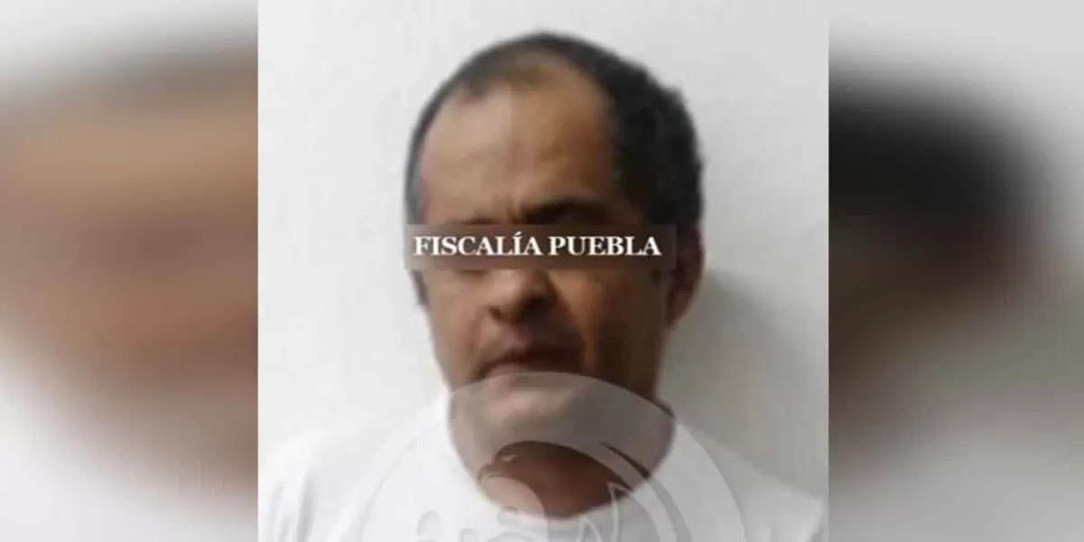 Sentenciado por extorsión; exigía 30 mil pesos