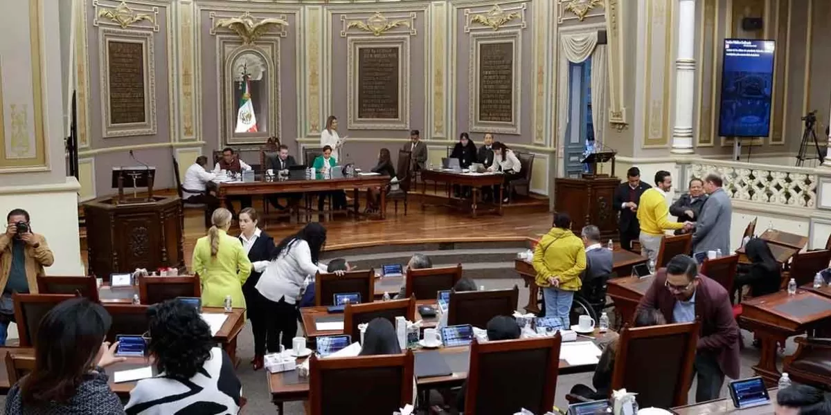 Congreso pidió a diputados regresen el dinero que no gastaron para realizar últimos informes 