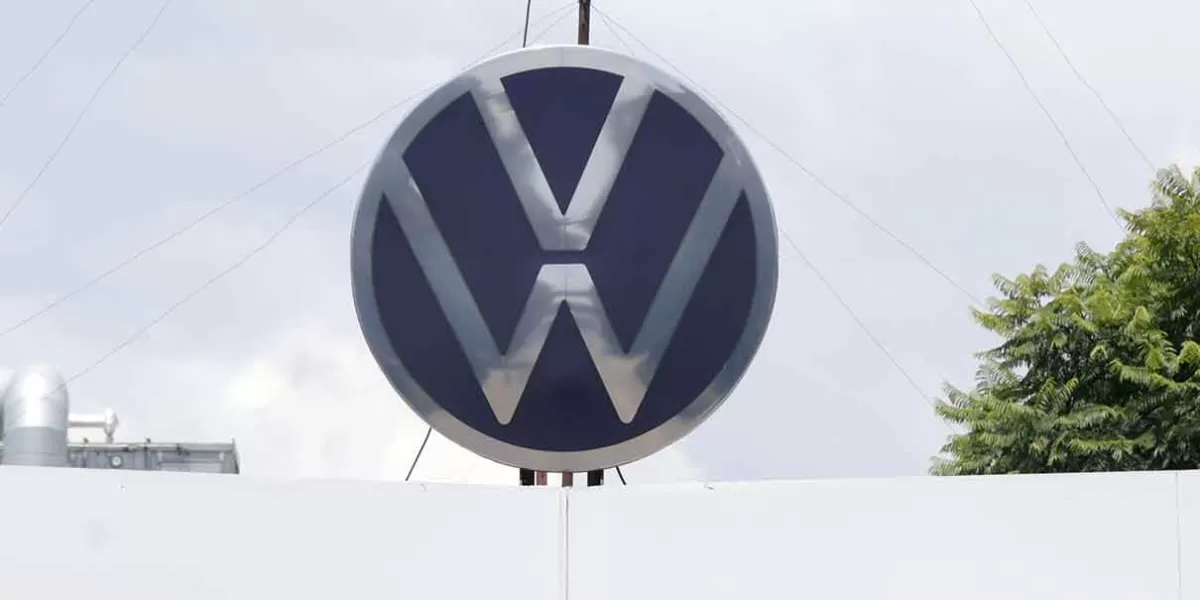 VW en busca del voto universal