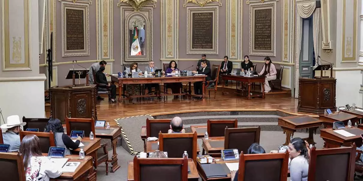 Impugnaciones de AN no proceden: Morena asegura 7 de 15 plurinominales en Congreso