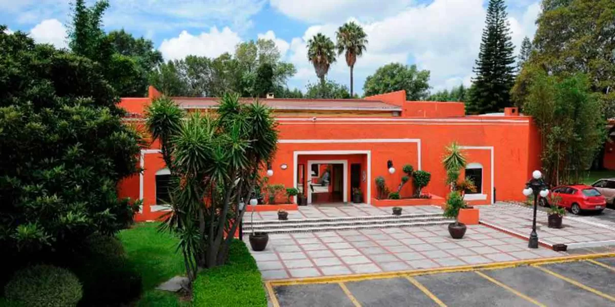 Hotel Villas Arqueológicas se deslinda de organizador y ofrece reembolsos tras supuesto fraude