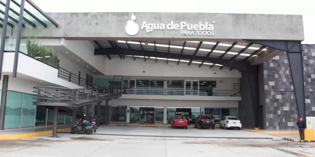 El PRI tras acuerdo legislativo para que comparezca Agua de Puebla