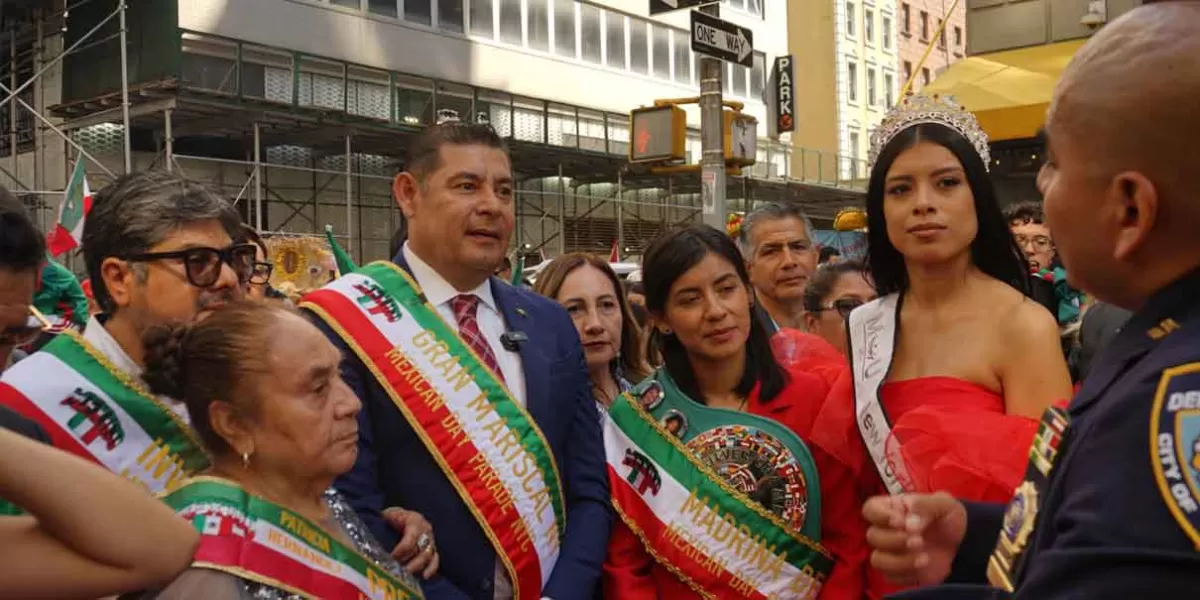 Gaby “La Bonita” Sánchez: ejemplo de esfuerzo y determinación en el Boxeo Internacional