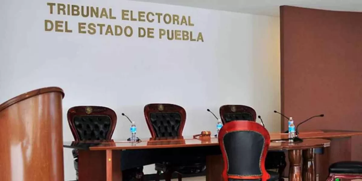 El PRI impugnará la anulación del triunfo de su candidato en Ixtepec