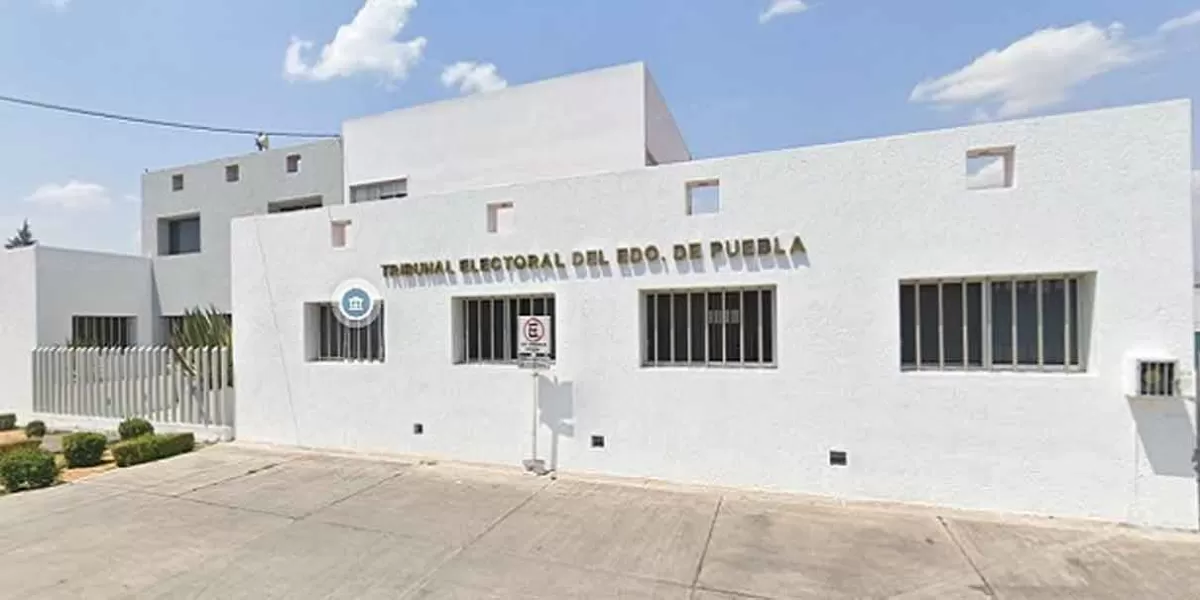 Tribunales electorales deben resolver impugnaciones antes del 4 de octubre: Morena