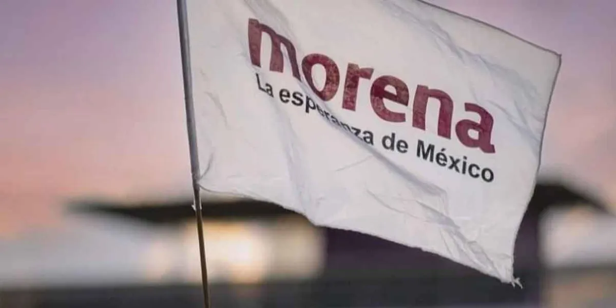 Morena prepara lucha legal por Chignahuapan y Venustiano Carranza