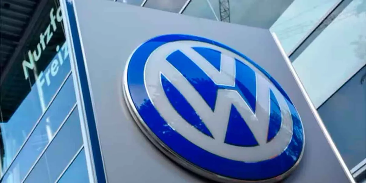 Se desploman las ganancias en VW; alertan cierre de plantas en Alemania 