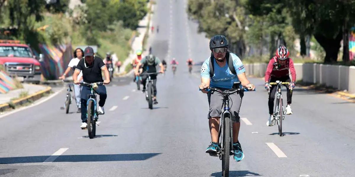 Gobierno de Armenta priorizará el deporte para fortalecer el tejido social en Puebla