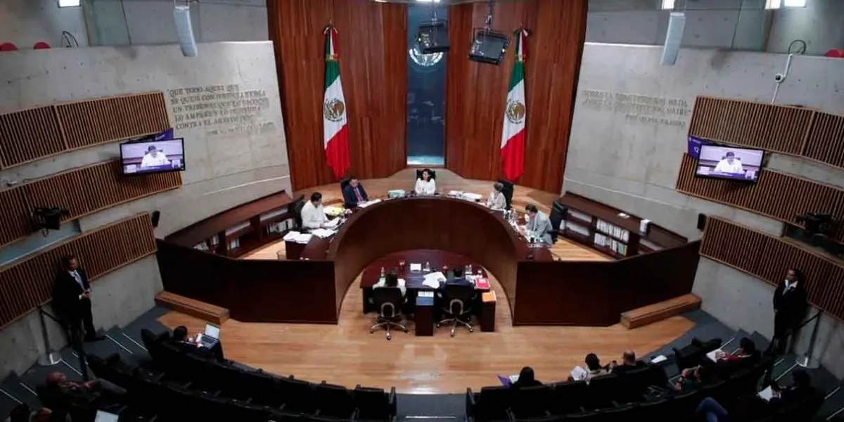 TEPJF devolvió triunfos electorales en Chignahuapan y Venustiano Carranza