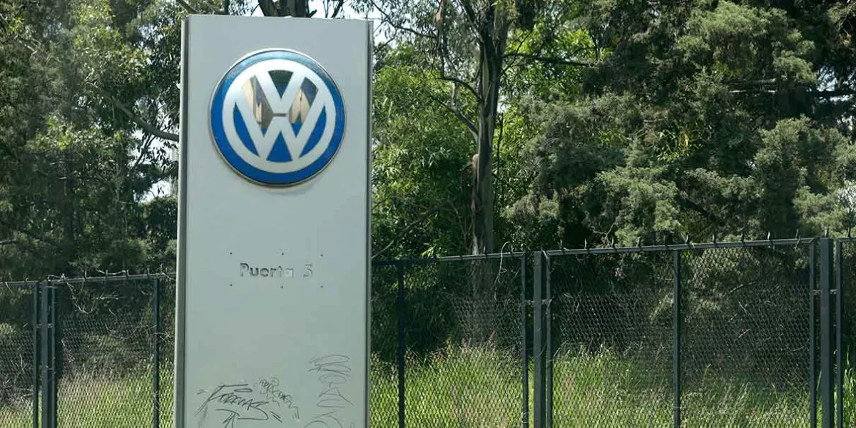 Los eléctricos, son veneno para VW