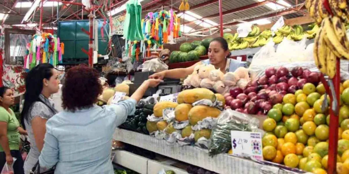 Con Direcciones pretende el ayuntamiento mejorar los mercados municipales