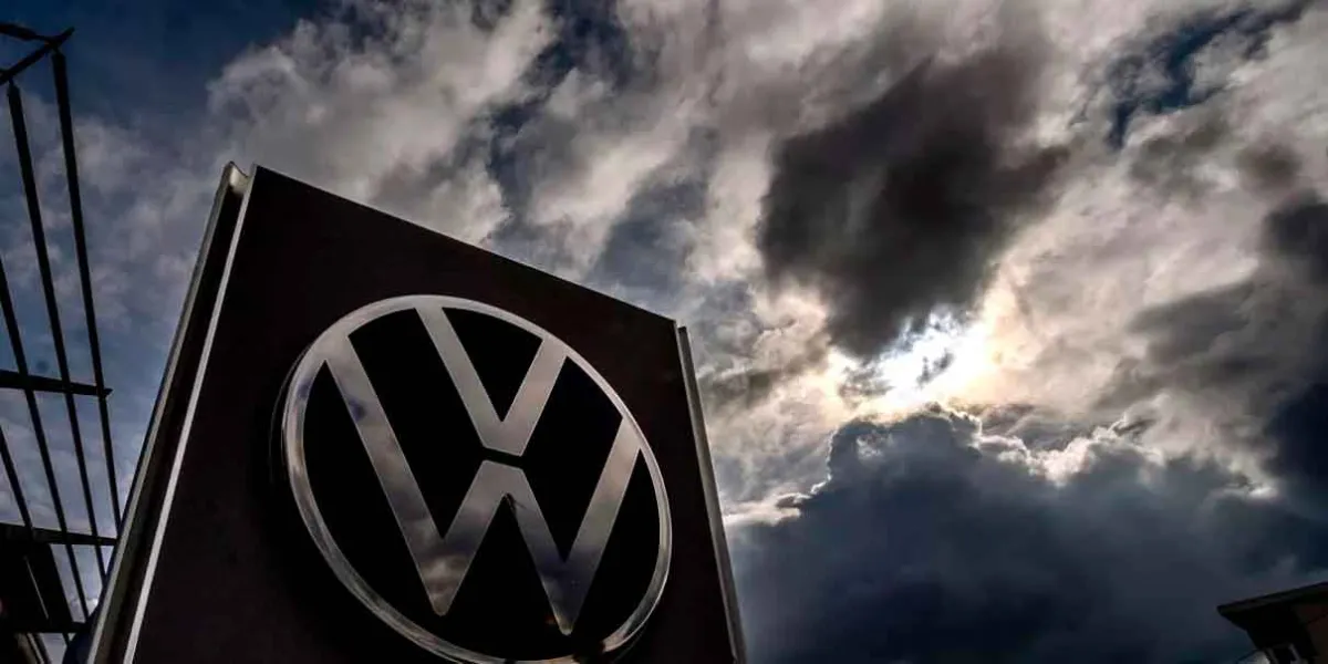 El drama de Volkswagen