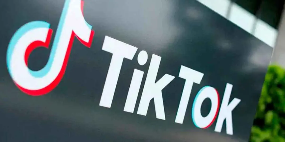 La suspensión de Tik Tok en EU es un hecho, dan luz verde a ley que la prohíbe 