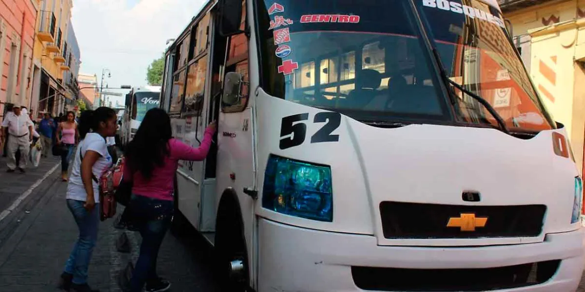 Rateros dieron golpiza a mujer por resistirse al asalto en la Ruta 52