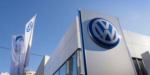 VW definirá propuestas de aumento