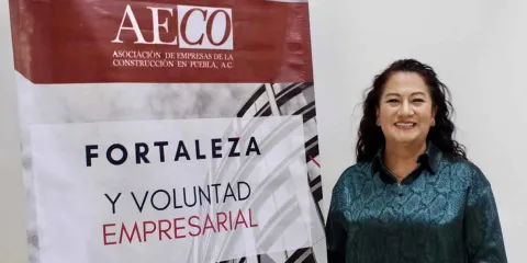 AECO respaldó regulación de PPS y APS para evitar deudas impagables