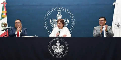 Aprueba Consejo Universitario Presupuesto de Egresos 2025