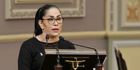 Para Movimiento Ciudadano sí hay focos rojos en próximos plebiscitos