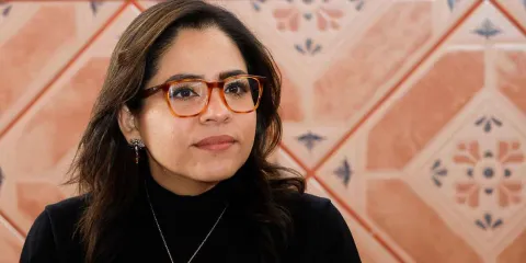 Ediles deben reforzar y garantizar seguridad durante plebiscitos 