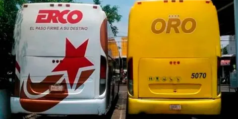 Primer aumento del año