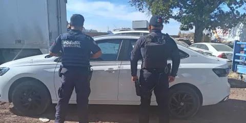 VIDEO. ¿REAL O ACTUADO? Revelan supuesto video de Fofo Márquez golpeado en la cárcel