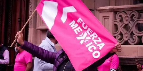Fuerza por México espera fallo de Tribunal para ir en alianza en Chignahuapan
