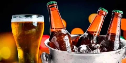 Ley Seca desde el sábado por elecciones en 17 Juntas Auxiliares 