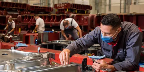 En Puebla, solo 1 de cada 10 microempresas logra acceder a financiamiento: Inegi