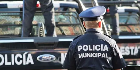Policías rateros tenían aprobados exámenes de control y confianza