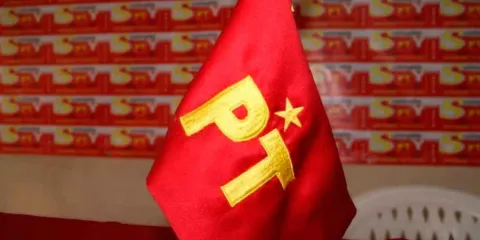 El PT sin miedo a la competencia de nuevas fuerzas políticas