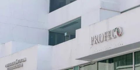  Presionan a Profeco desde el Congreso para evitar abusos y aplicar sanciones