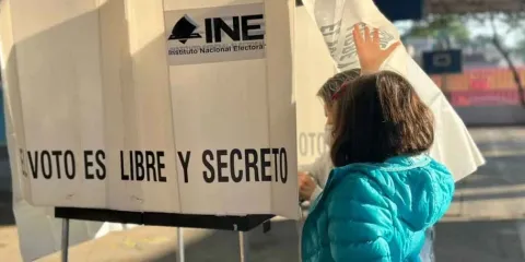 Estas son las fechas para repetir elecciones en dos juntas auxiliares de Texmelucan
