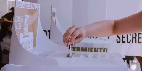 El PAN designará a directo a cuatro candidatos para elecciones extraordinarias