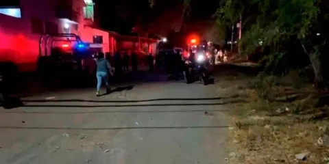 Menor sufre de abuso sexual en Tehuacán; agresores la subieron a una camioneta