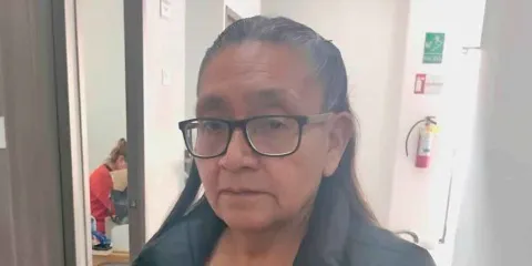 Tras atentado armado contra alcaldesa de Tepeyahualco, se refuerza su seguridad