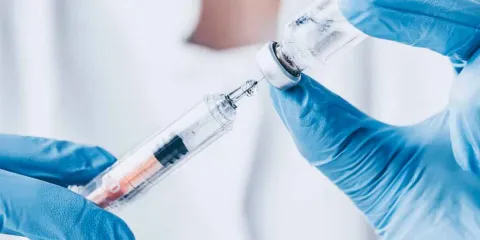 Iniciará en el Congreso poblano el debate de la castración química