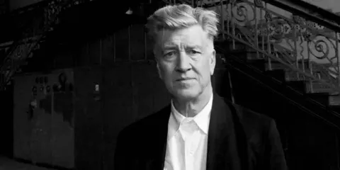 Secretaría de Arte y Cultura presenta homenaje cinematográfico a David Lynch