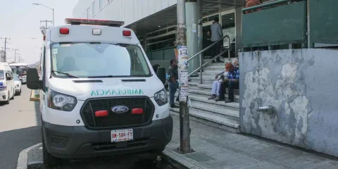 Poblana donó hígado, riñones y córneas para dar vida